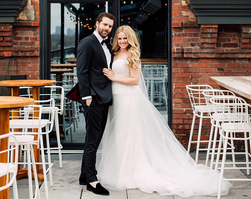 allyssa Helm Beauty & co.