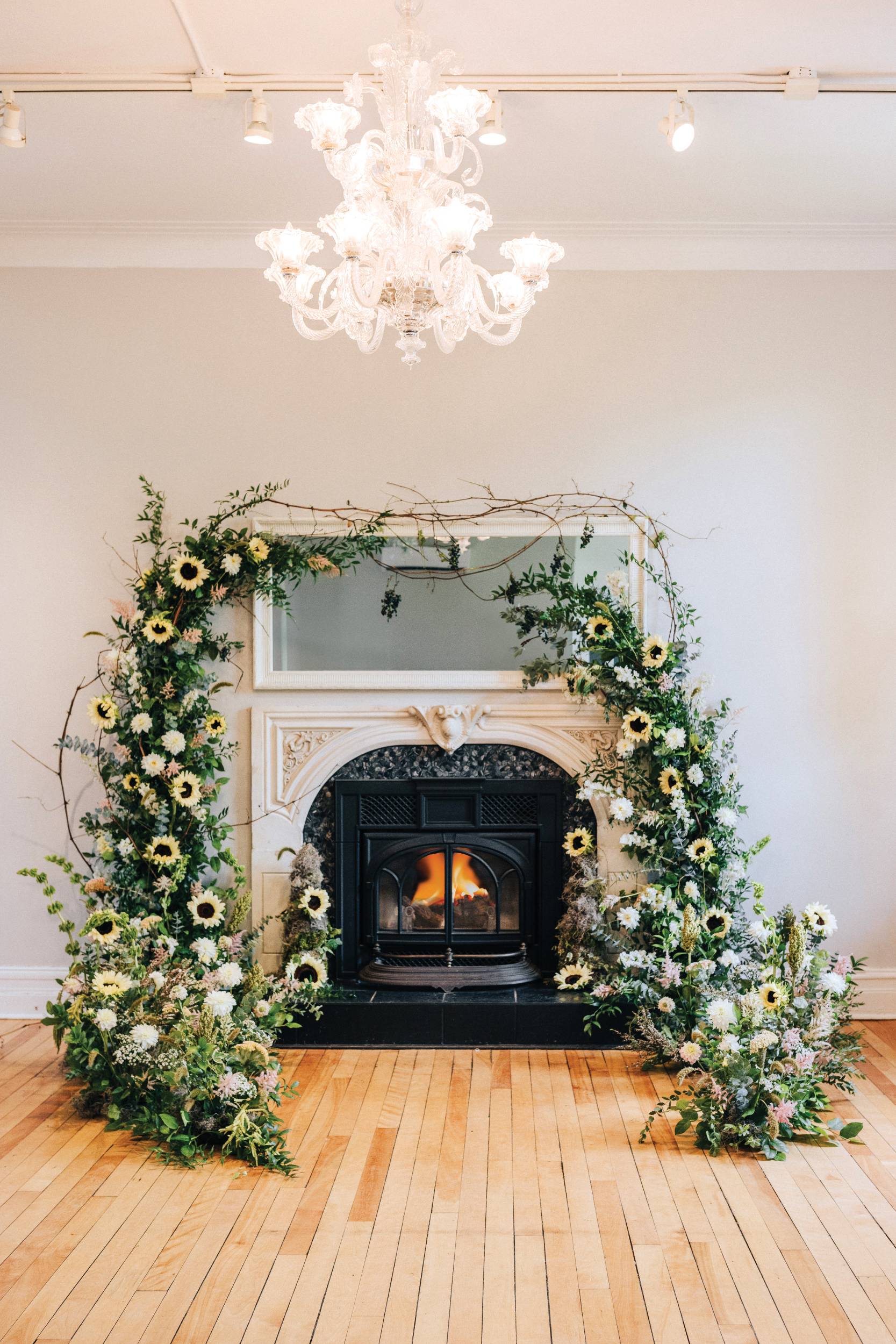 230821-ew-006-ret bohemian wedding ceremony