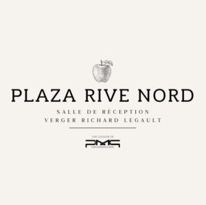 438686487_833756448779754_691939307084796564_n plaza rive nord wedding
