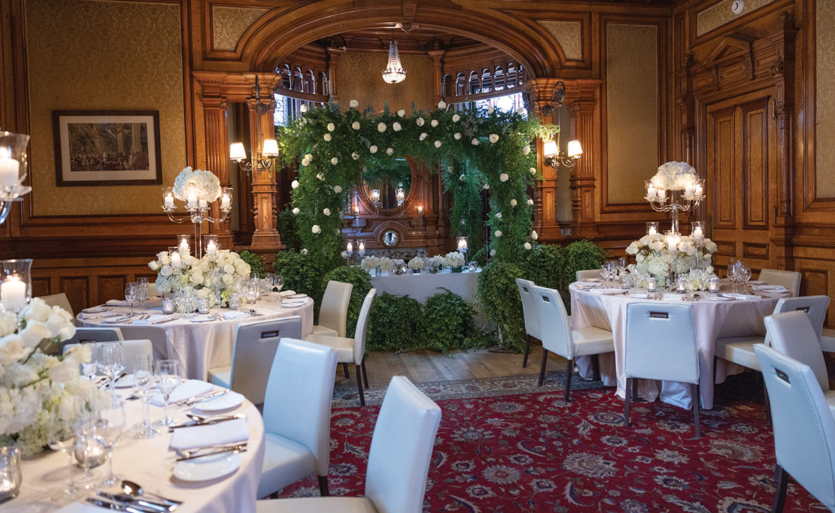 AAFS1162 le mount stephan wedding reception