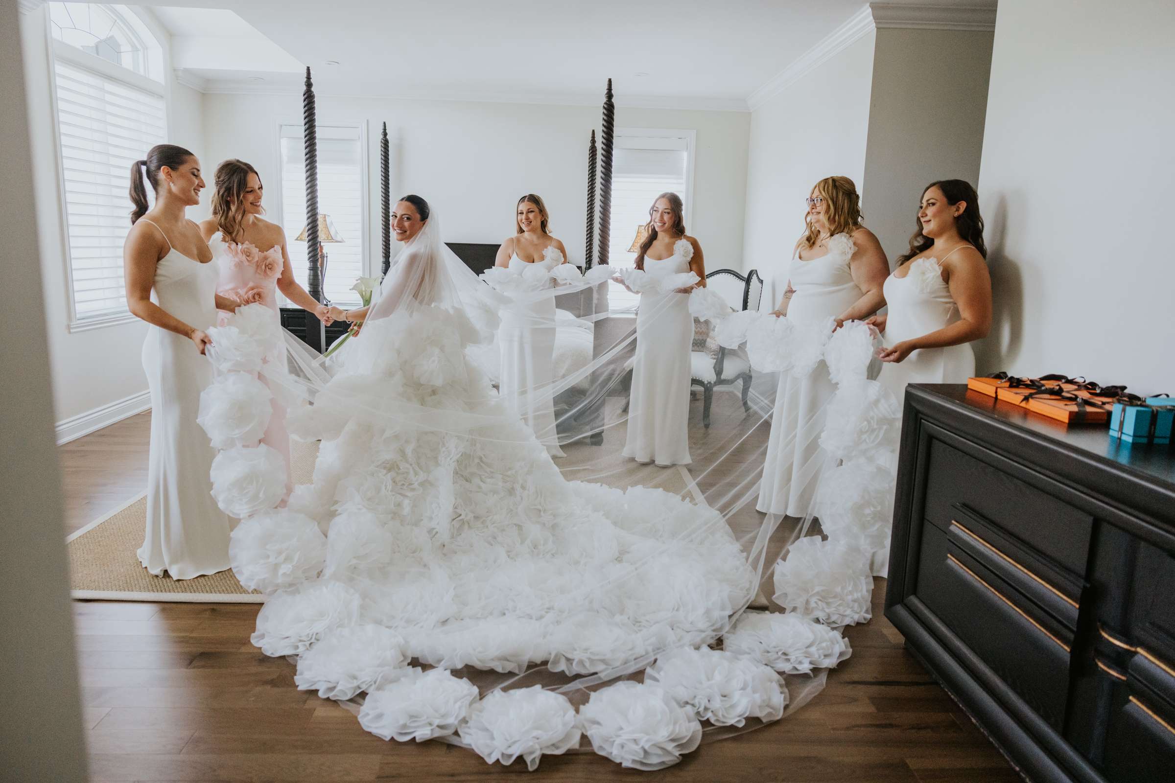 ABFS1829 FRANCA SORRENTI PHOTOGRAPHY