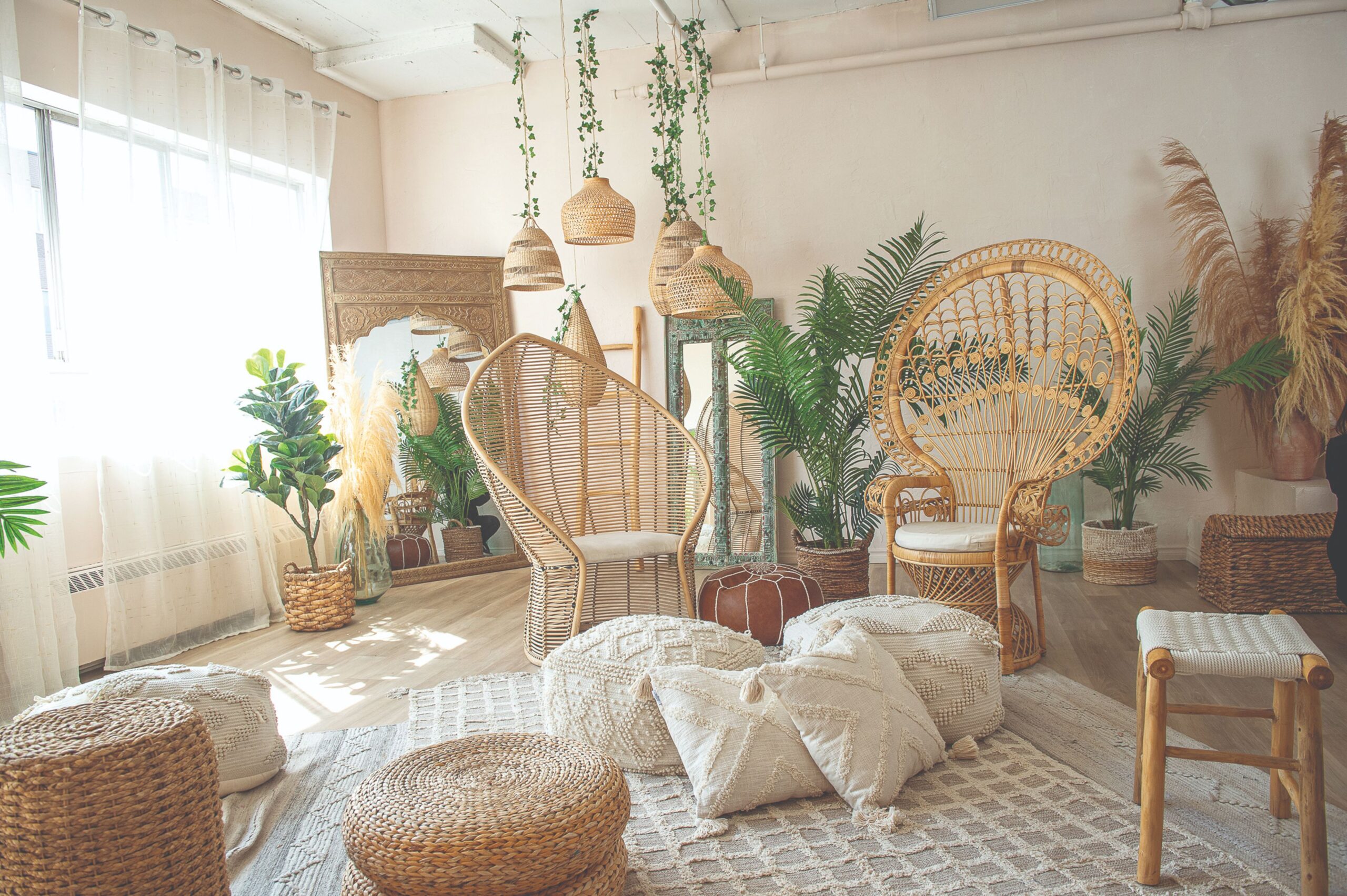 AD4_9094 boho wedding