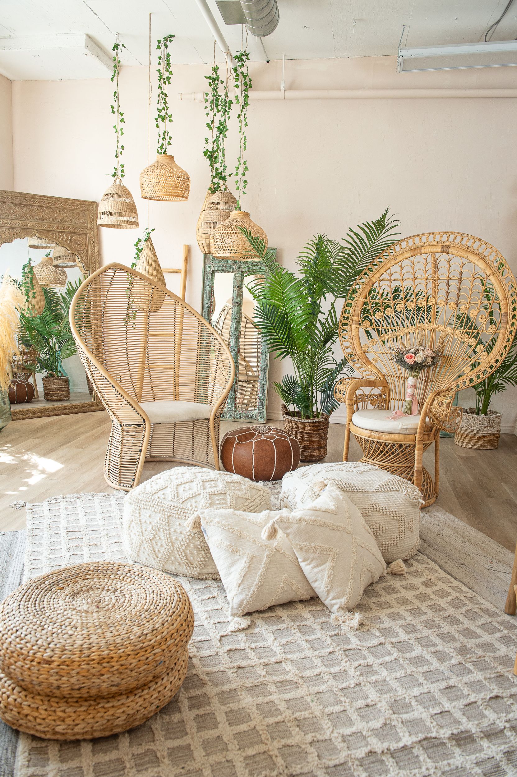 AD4_9095 boho wedding theme