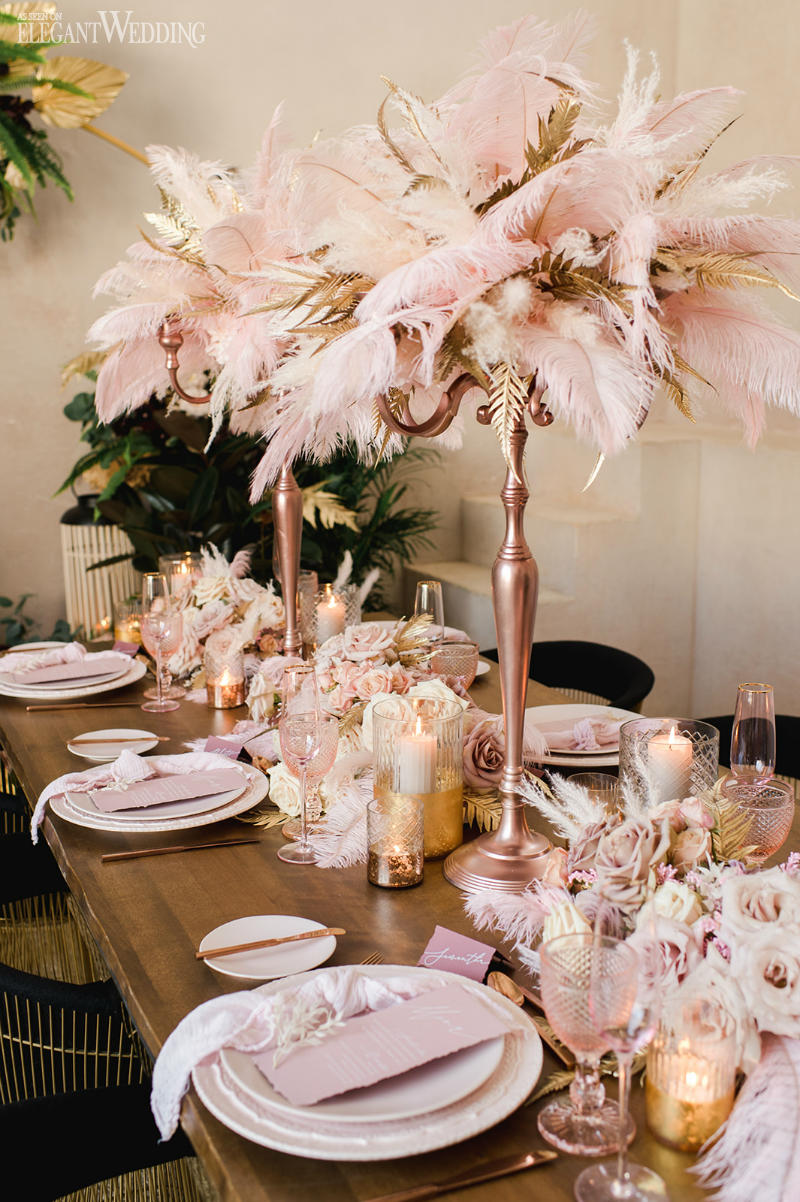 aniastudios-loungeboho-38_websize