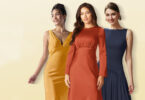 aw bridal fall bridesmaid dresses
