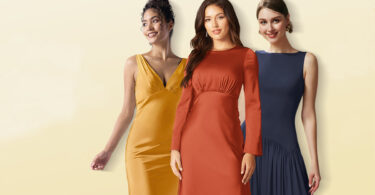 aw bridal fall bridesmaid dresses
