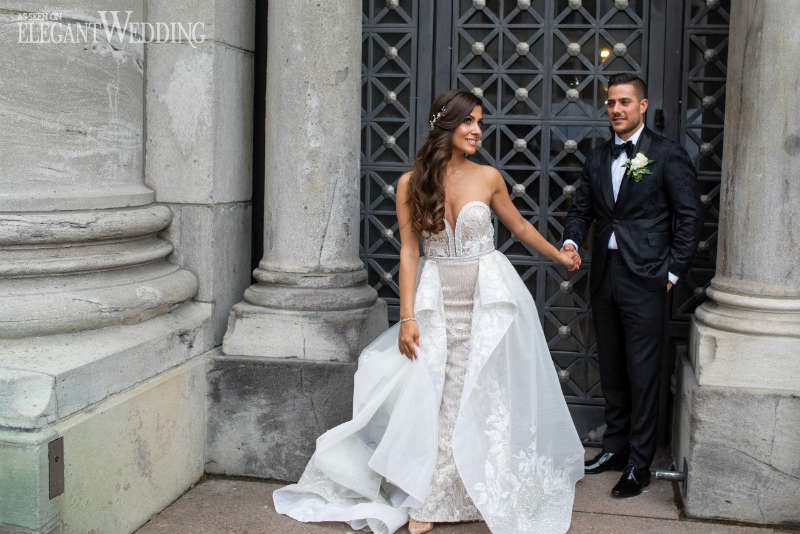 BFS_5729 foto studio franca sorrenti