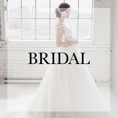 BRIDAL-BOUTIQUES-ELEGANT-WEDDING elegant wedding bridal boutiques