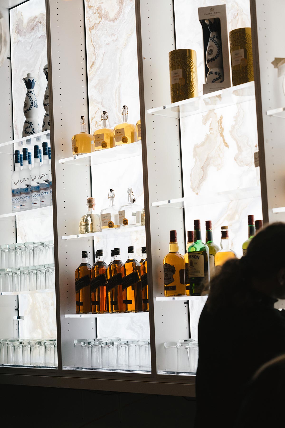 buffet-roma-bar-2 buffet roma