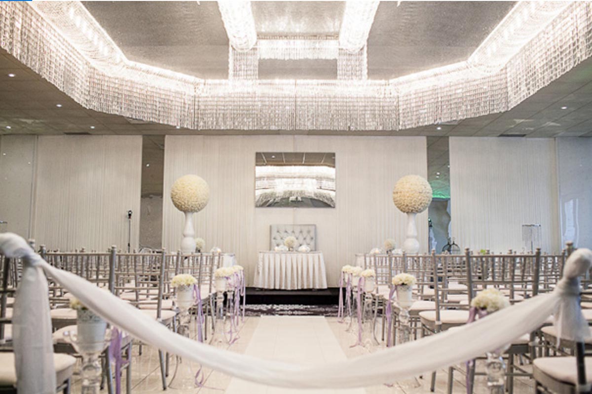 buffet-roma-ceremony buffet roma