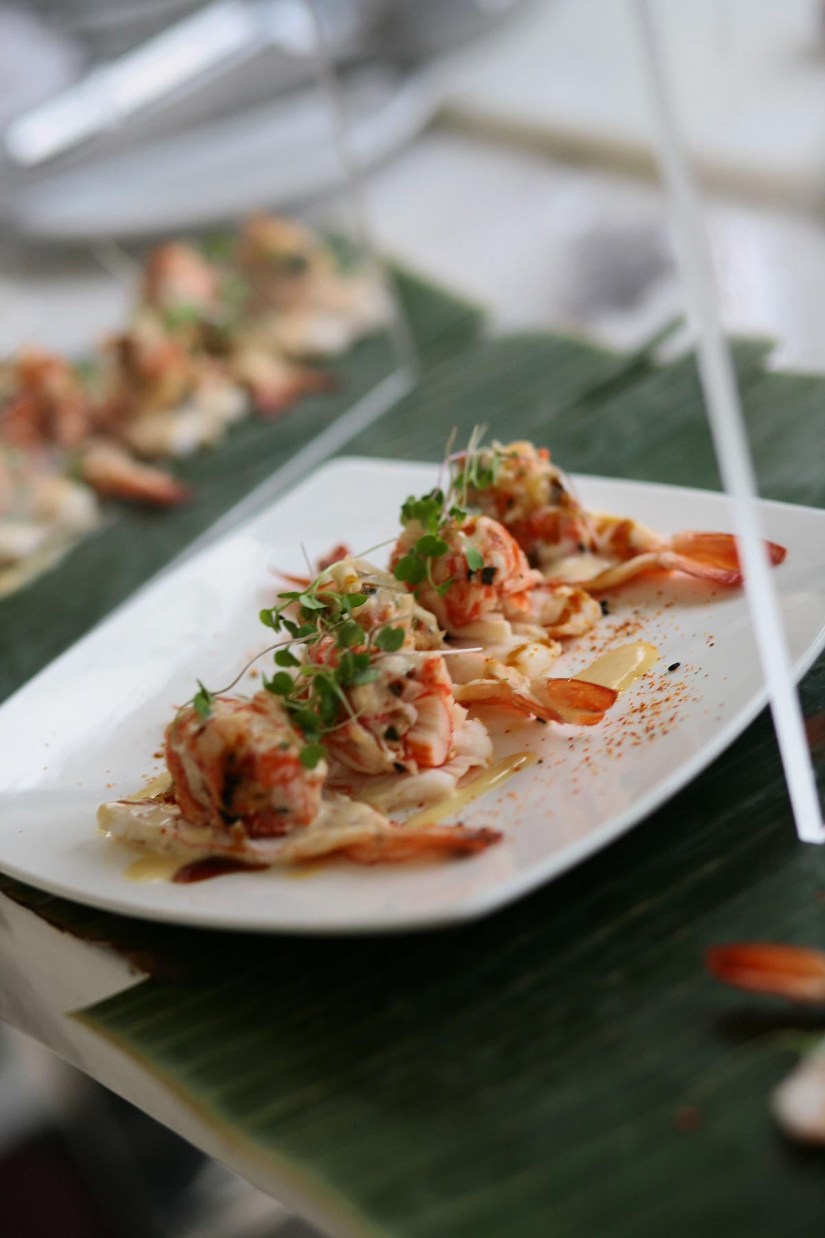 buffet-roma-menu buffet roma