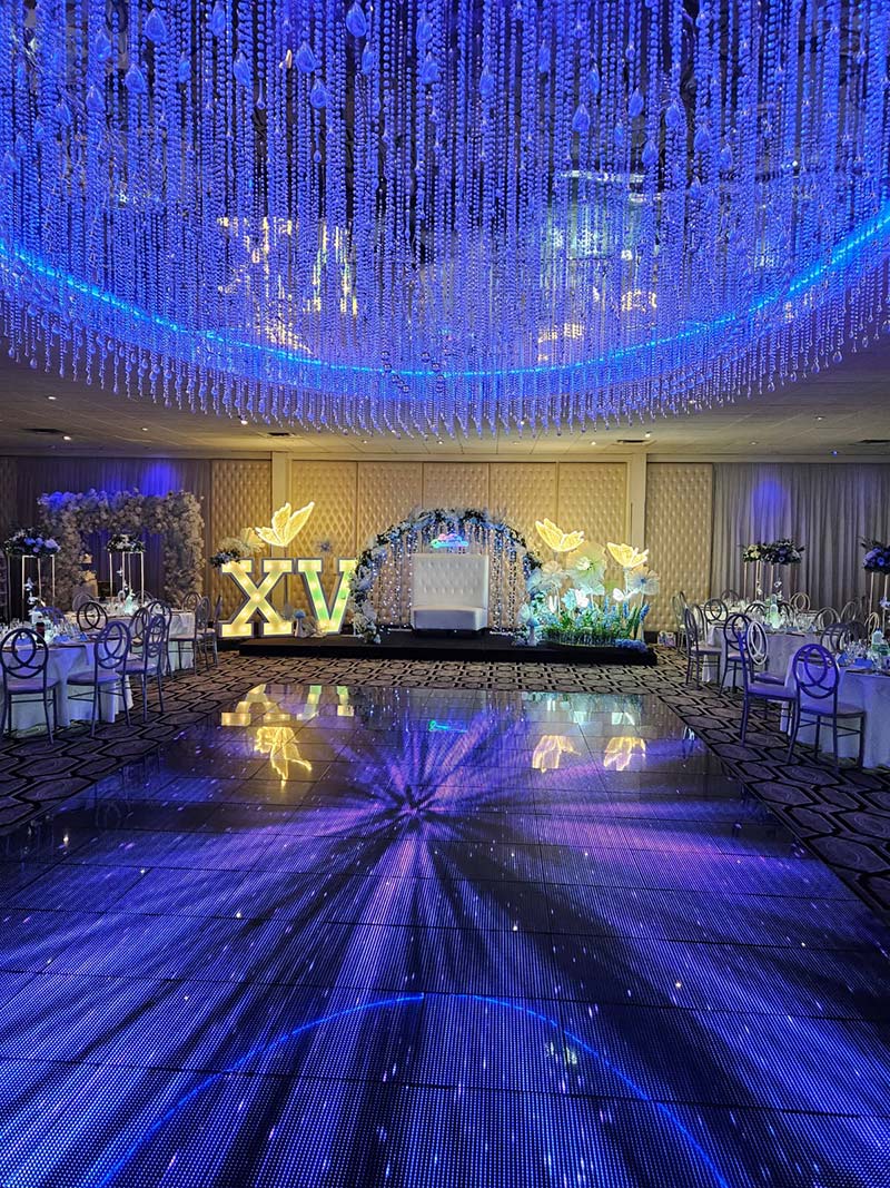 buffet-roma-montreal-reception-hall buffet roma