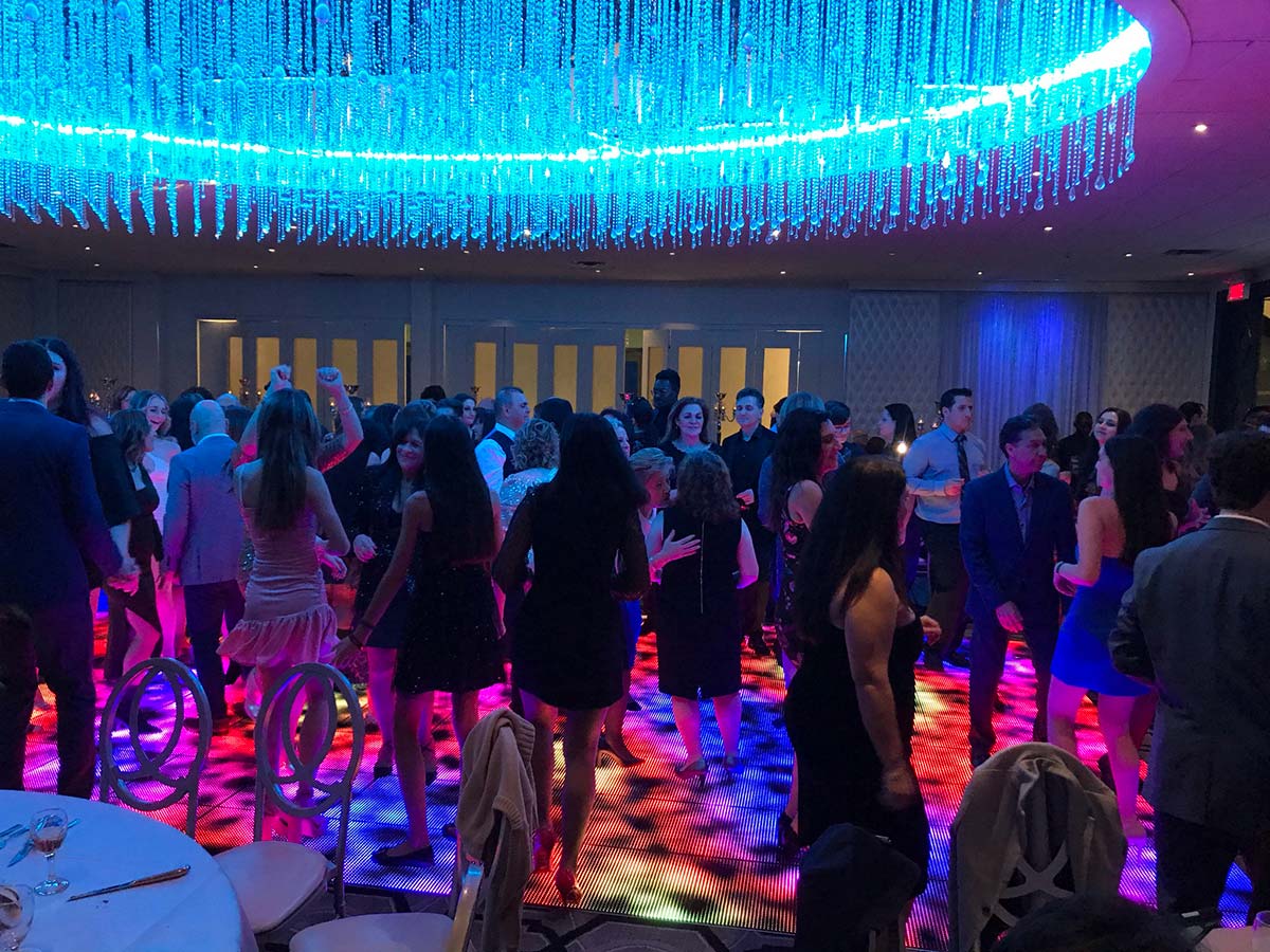 buffet-roma-party buffet roma