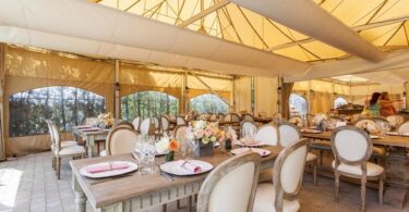 Le St-Martin Hôtel & Suites