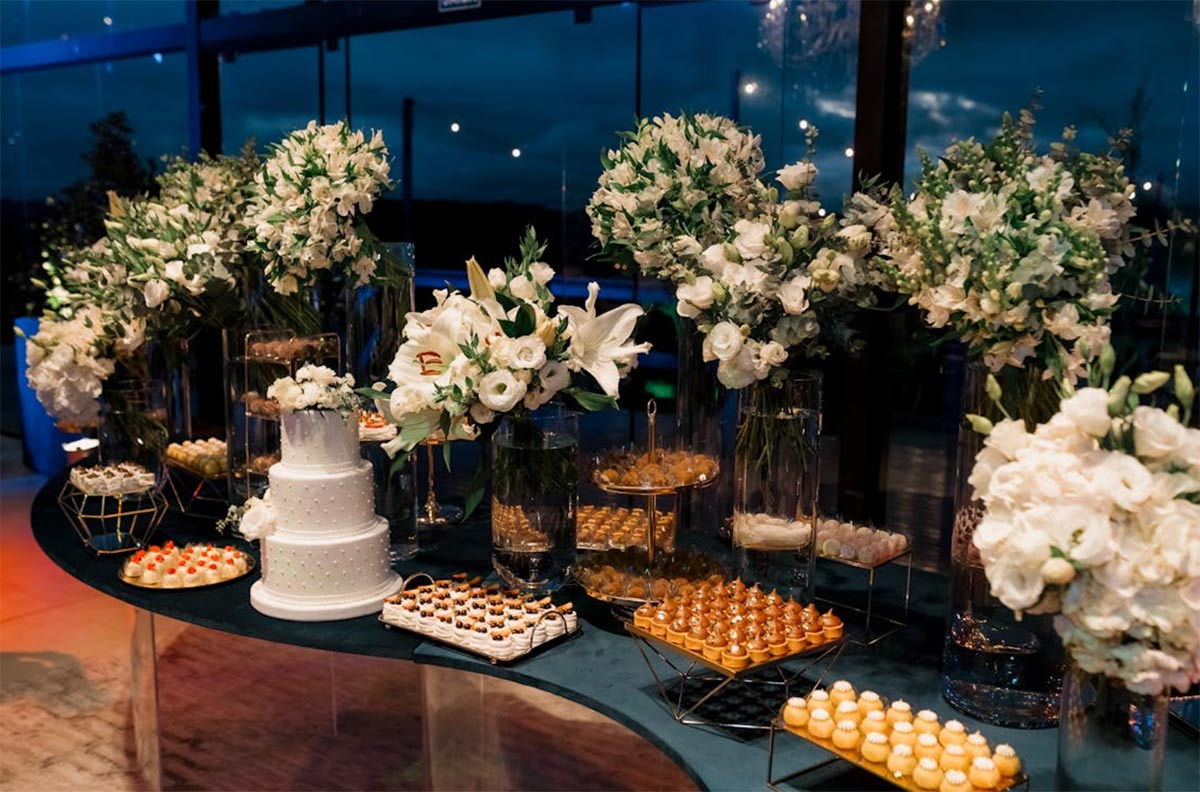 cold-case-displays cold display cases