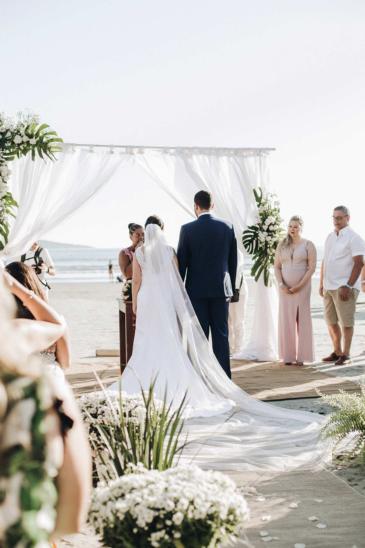 do's-and-don'ts-destination-wedding-ceremony destination wedding ceremony