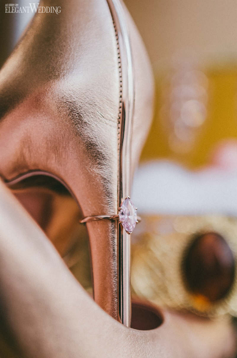 DSC_0218 peach fairytale shoes