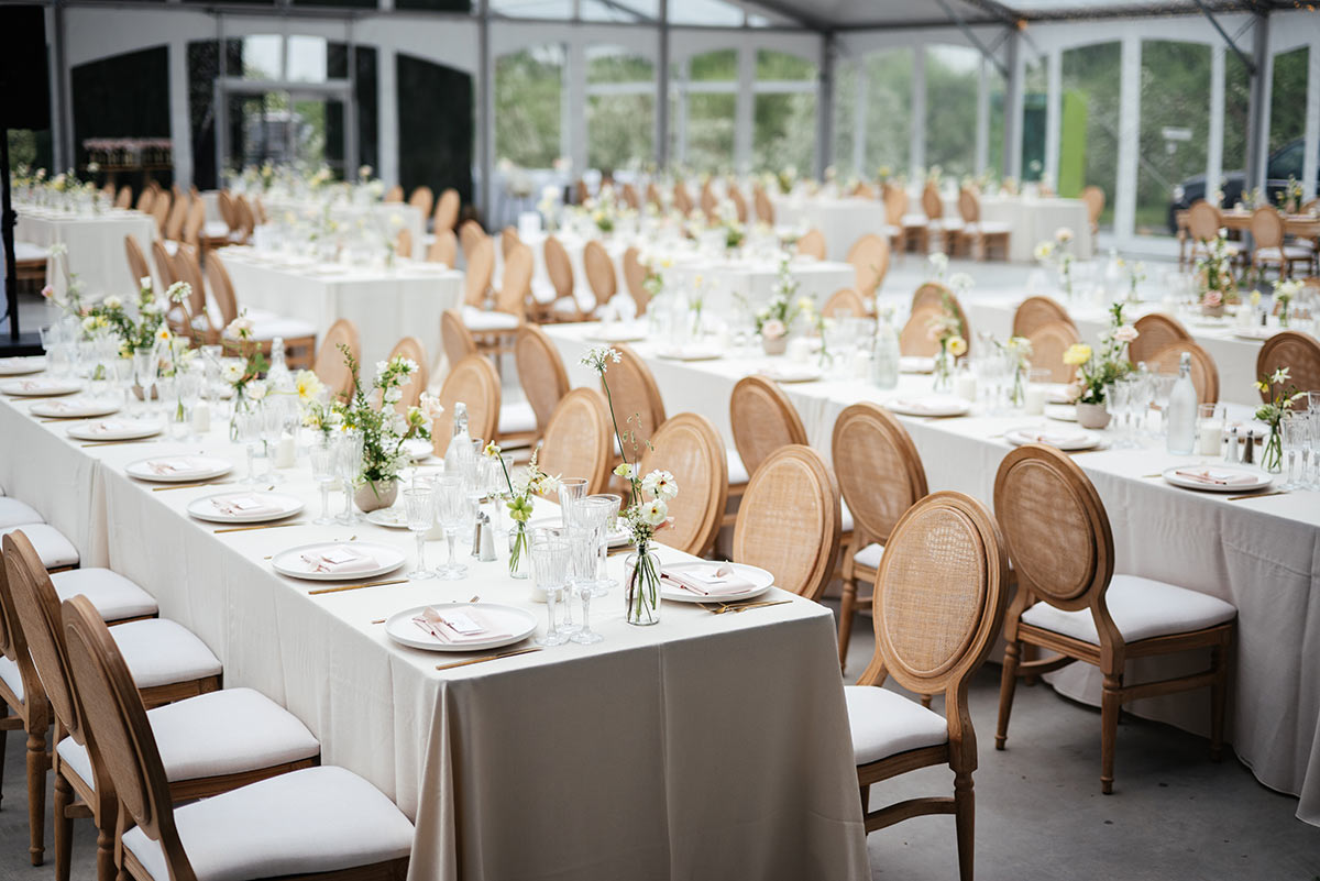 DSC_0469 plaza rive nord wedding