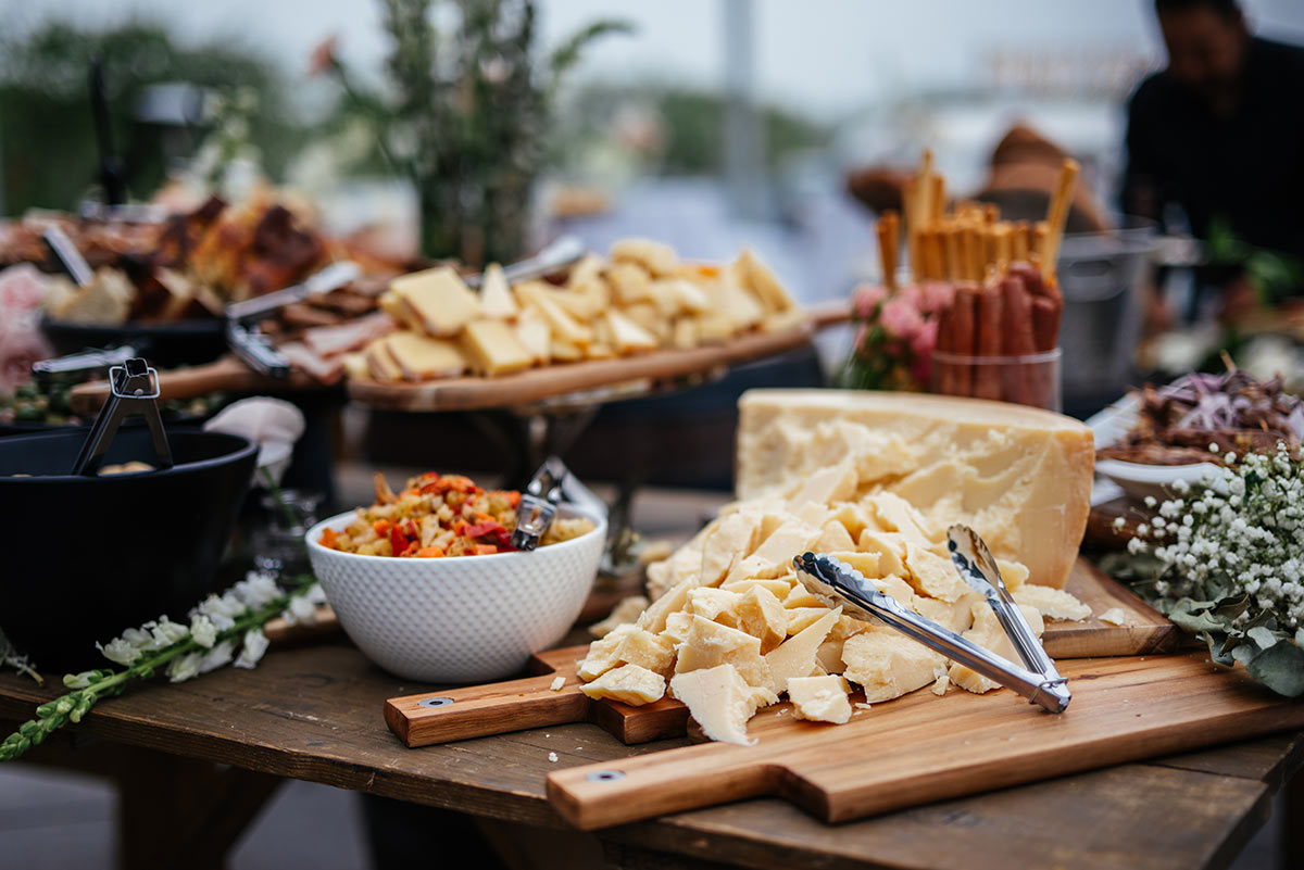 DSC_0521 plaza rive nord catering