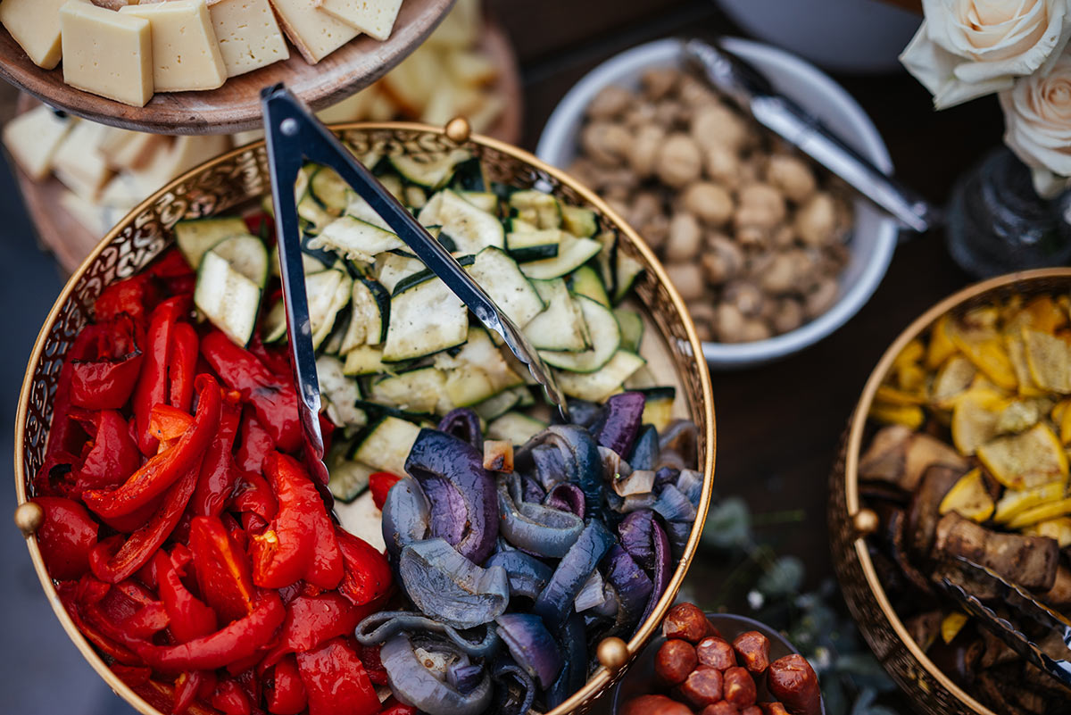 DSC_0531 plaza rive nord wedding