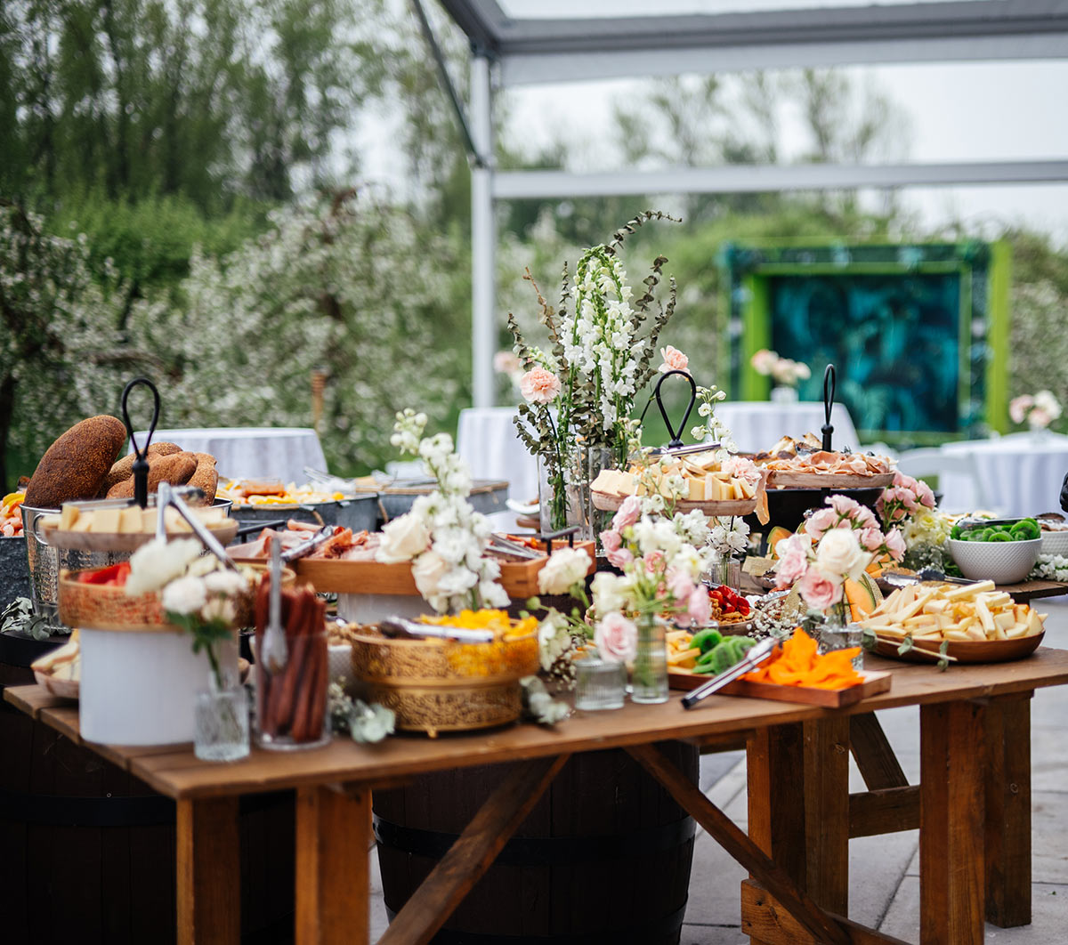 DSC_0551 plaza rive nord wedding