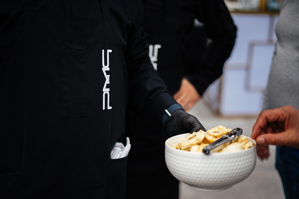 DSC_0564 plaza rive nord wedding