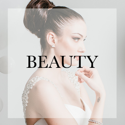 ELEGANT-WEDDING-BEAUTY elegant wedding beauty