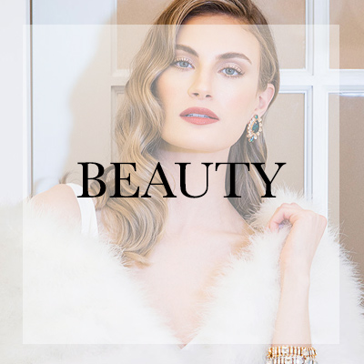 ELEGANT-WEDDING-BEAUTY-SPECIALISTS elegant wedding beauty wedding specialists