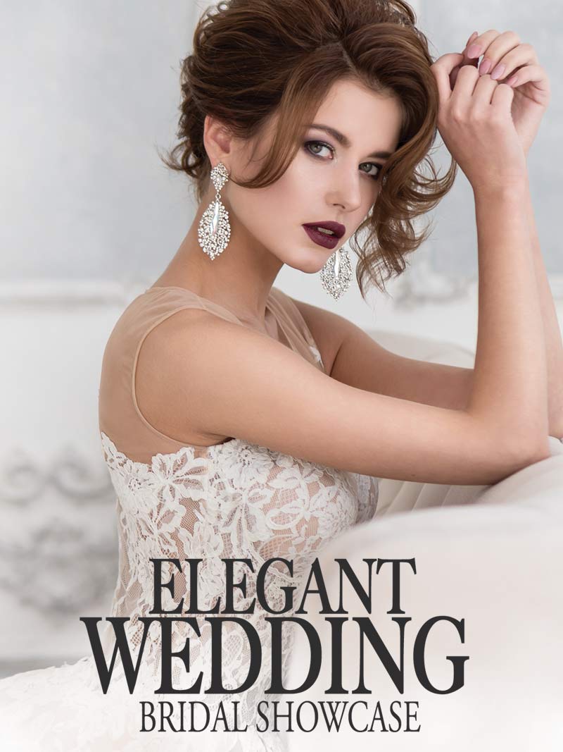 elegant-wedding-bridal-show elegant wedding bridal show