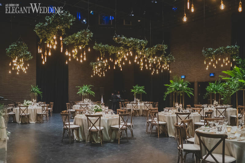 elegant wedding eastcore photography39 the eastcore photography