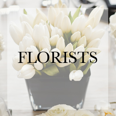 Elegant-Wedding-Florists elegant wedding florists