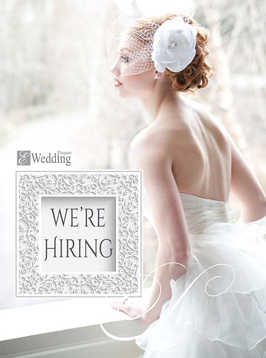 ELEGANT-WEDDING-IS-HIRING