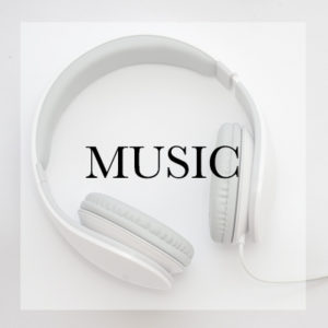 ELEGANT-WEDDING-MUSIC-SPECIALISTS elegant wedding music specialists