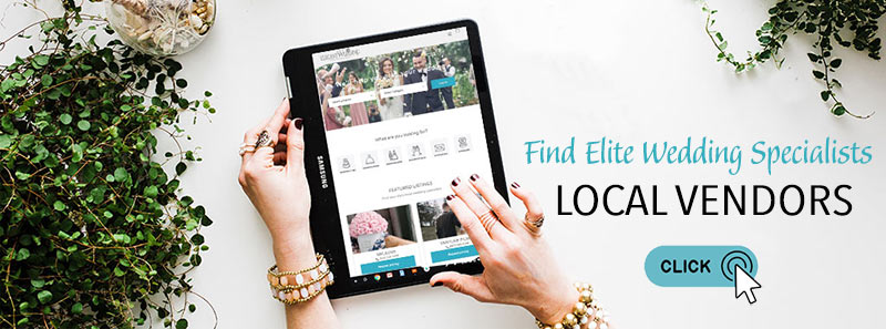 ELEGANT-WEDDING-online-directory-VENDORS elegant wedding local vendors