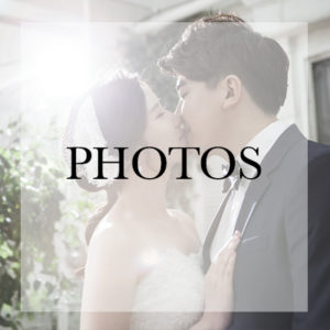 ELEGANT-WEDDING-PHOTOGRAPHY-SPECIALISTS