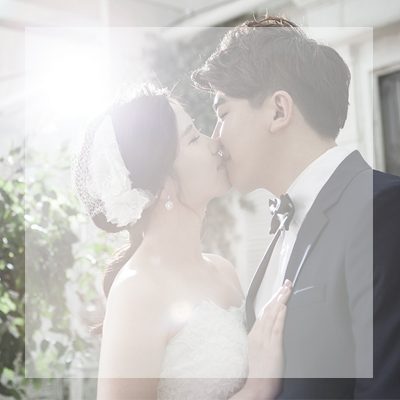 elegant wedding photography