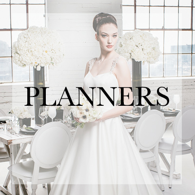ELEGANT-WEDDING-PLANNERS elegant wedding planners