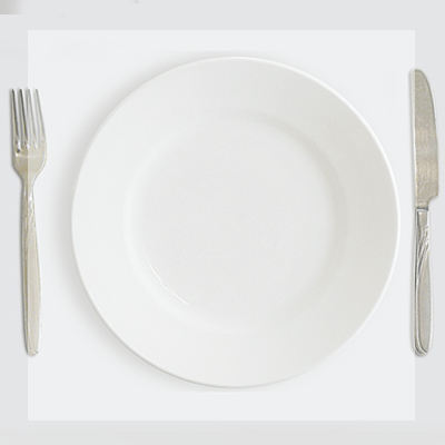 elegant wedding rentals