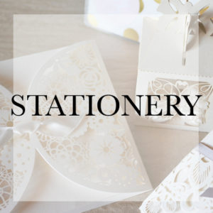 ELEGANT-WEDDING-STATIONERY-VENDORS elegant wedding stationery