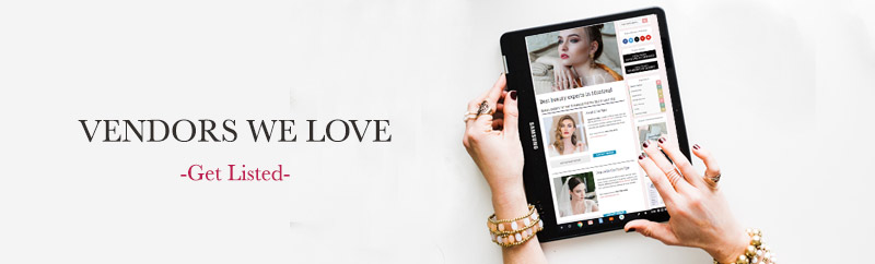 elegant-wedding-vendors-we-love-get-listed elegant weddng vendors we love get listed