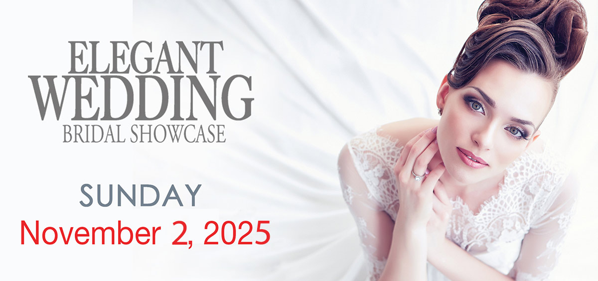 EWs-english_1 elegant wedding bridal show montreal