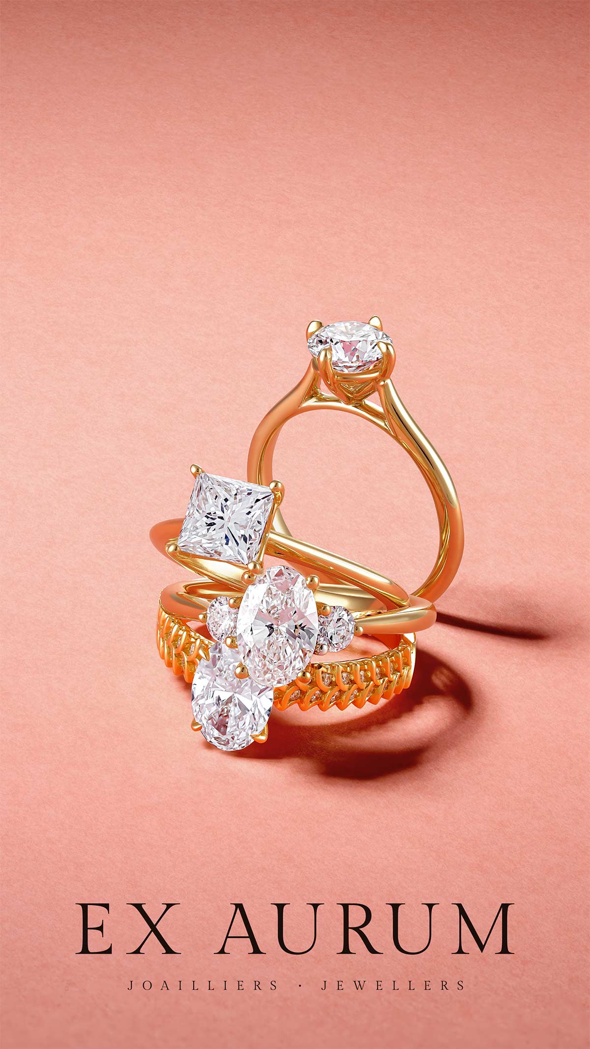 Ex-Aurum-10 ex aurum engagement rings