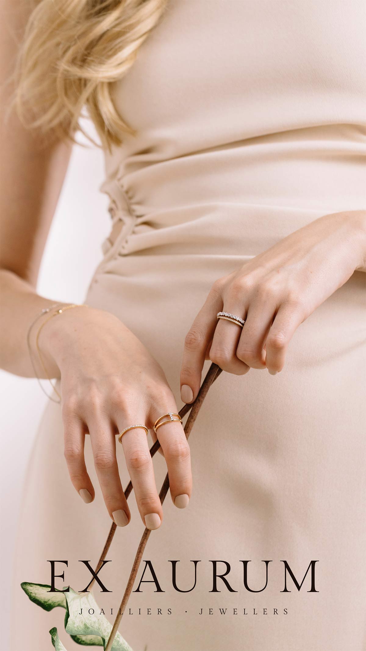 Ex-Aurum-12 ex aurum engagement rings