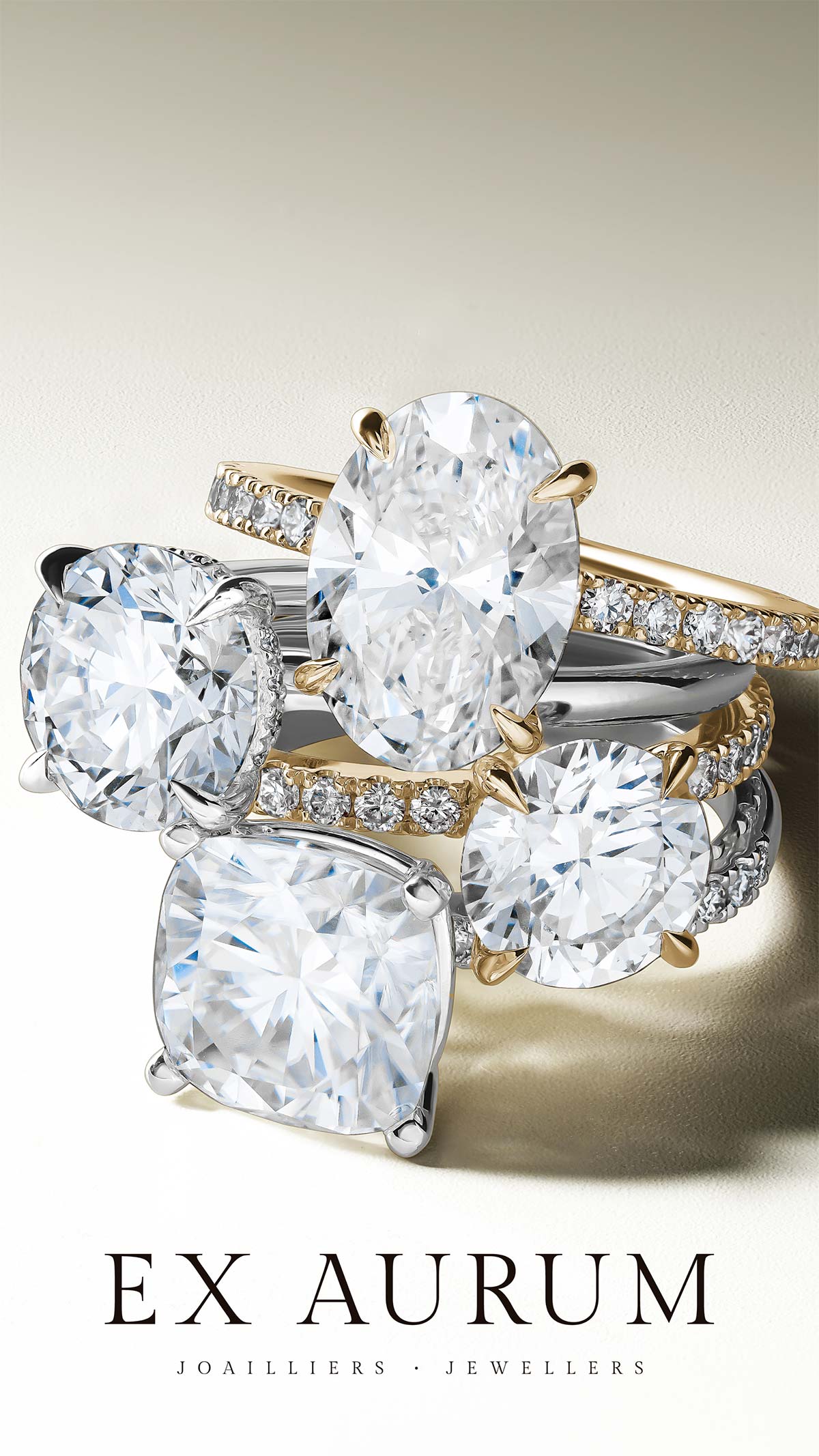 Ex-Aurum-4 ex aurum offers stunning engagement rings