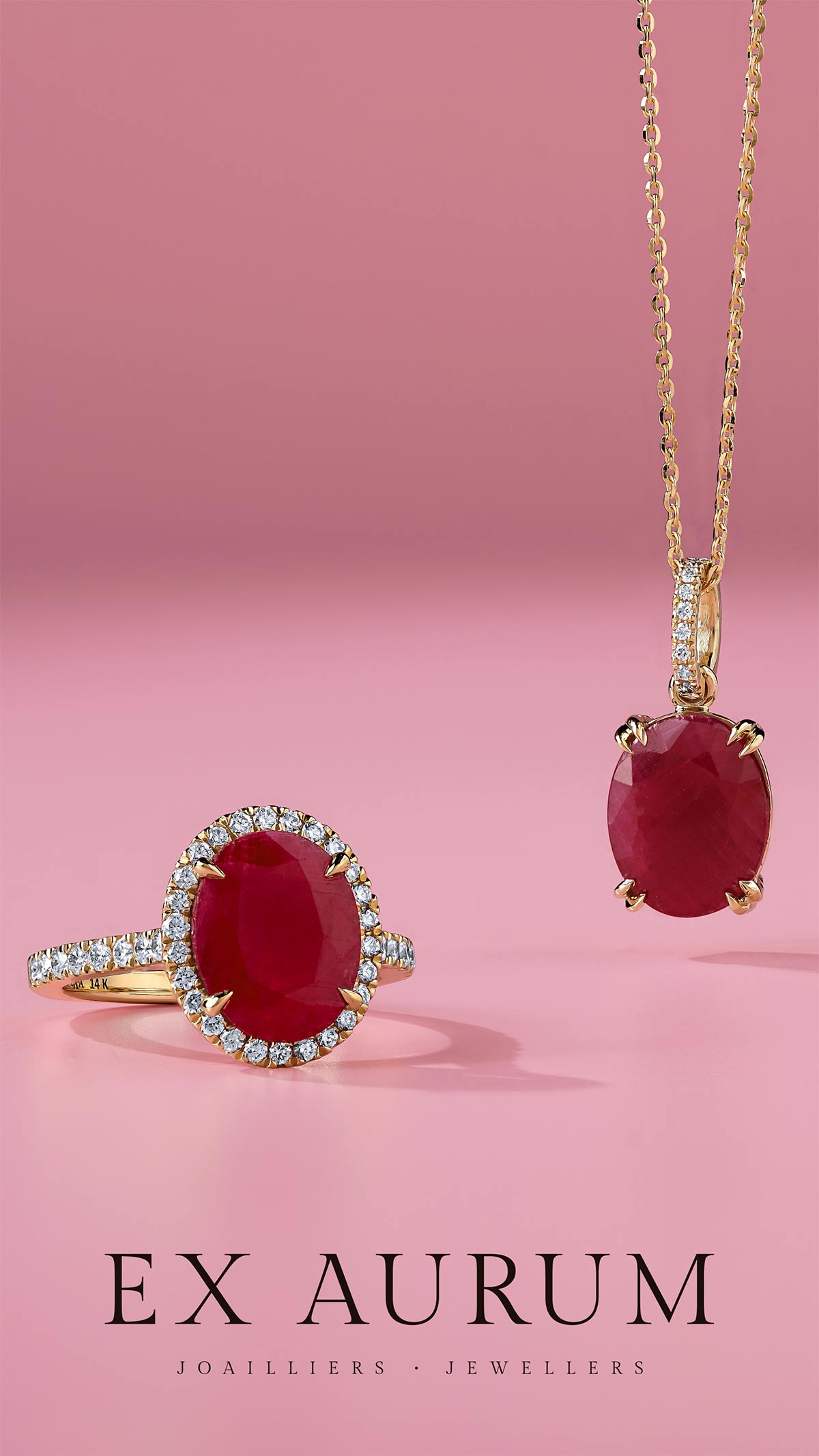 Ex-Aurum-5 ex aurum colour stones