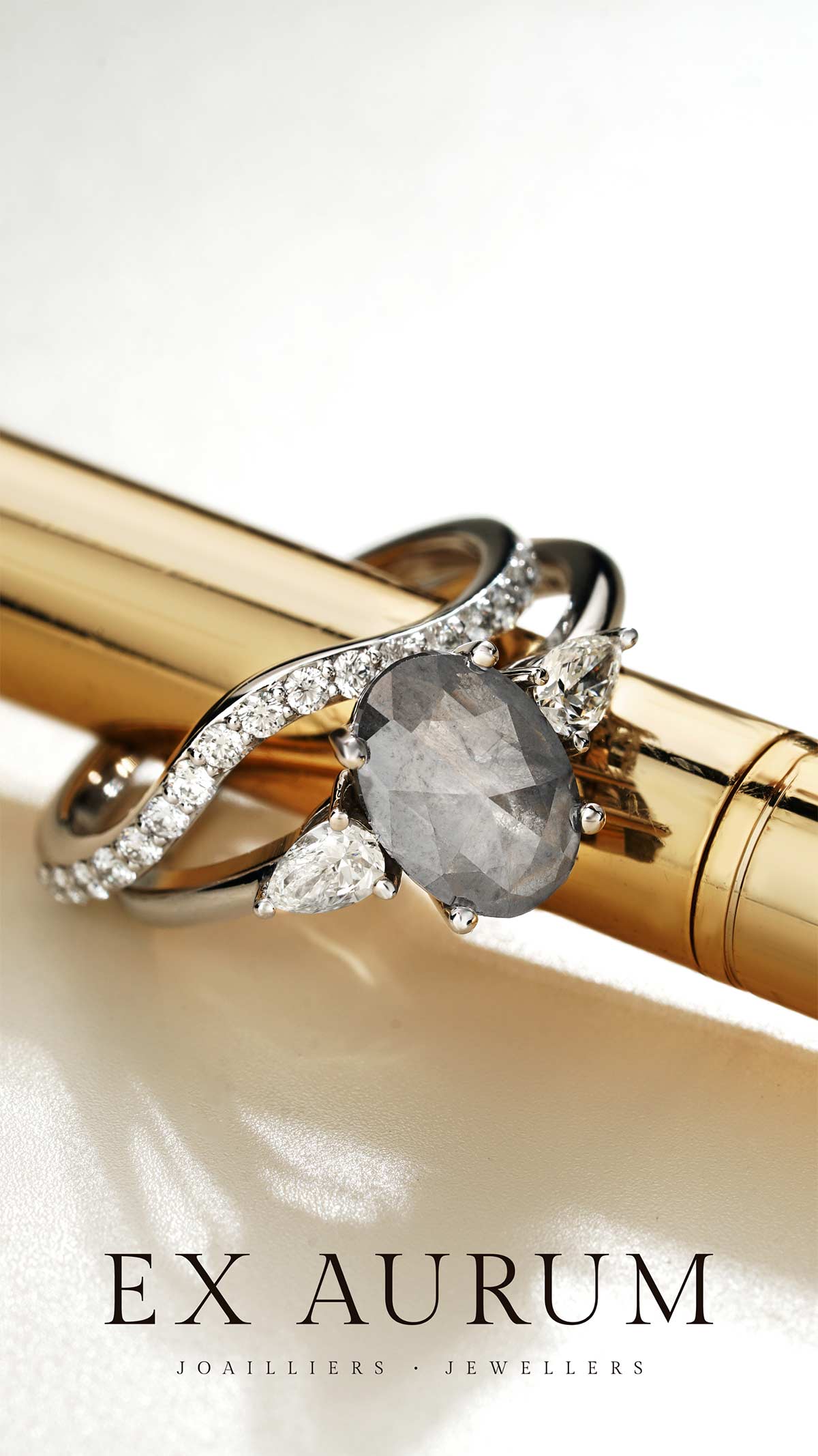 Ex-Aurum-9 ex aurum diamonds