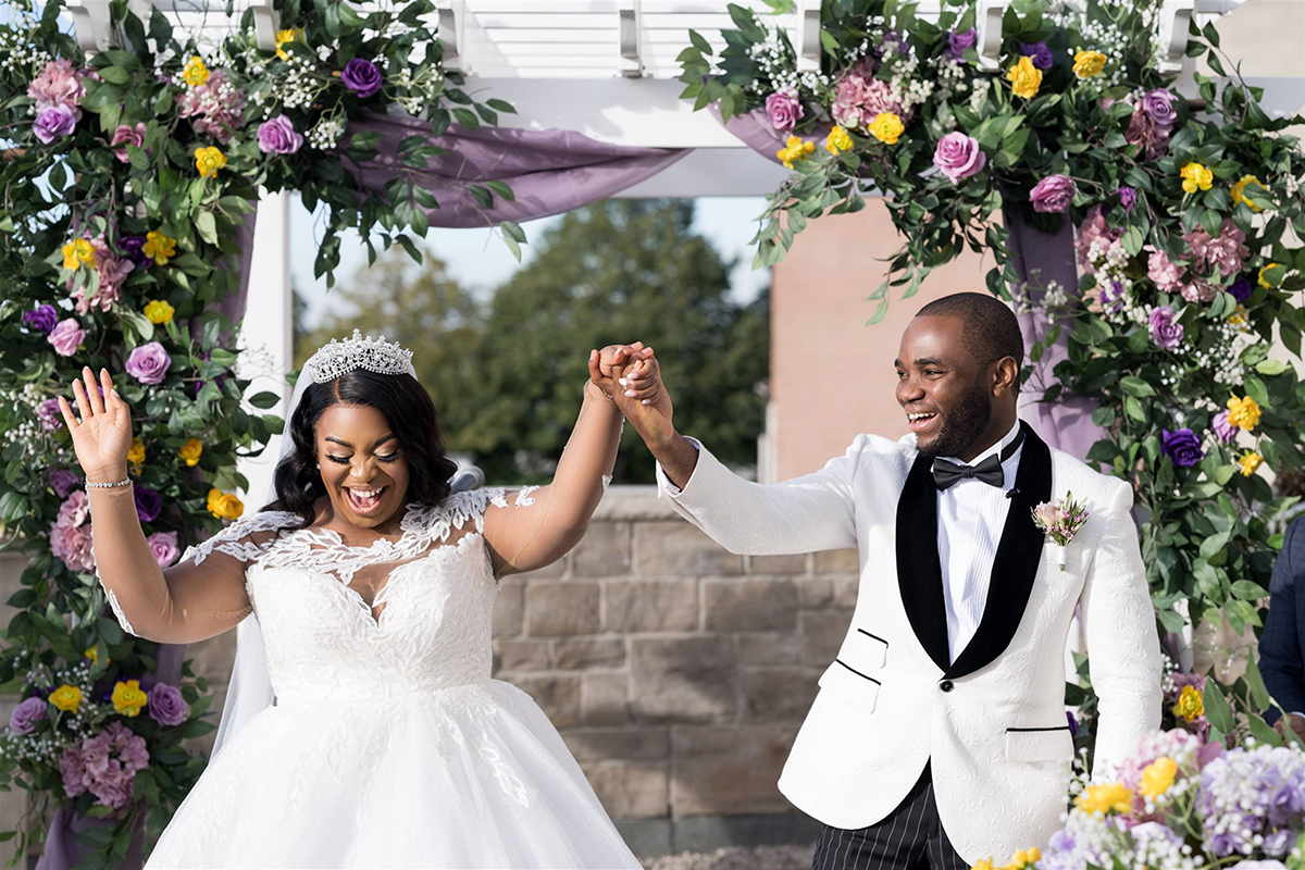 f10 studio oruka events wedding planner 60 wedding ceremony