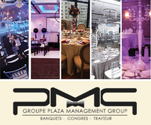 GROUP-PMG-MONTREAL-HALLS PMG HALLS