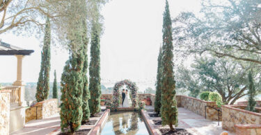 italian-inspired-destination-wedding-in-florida