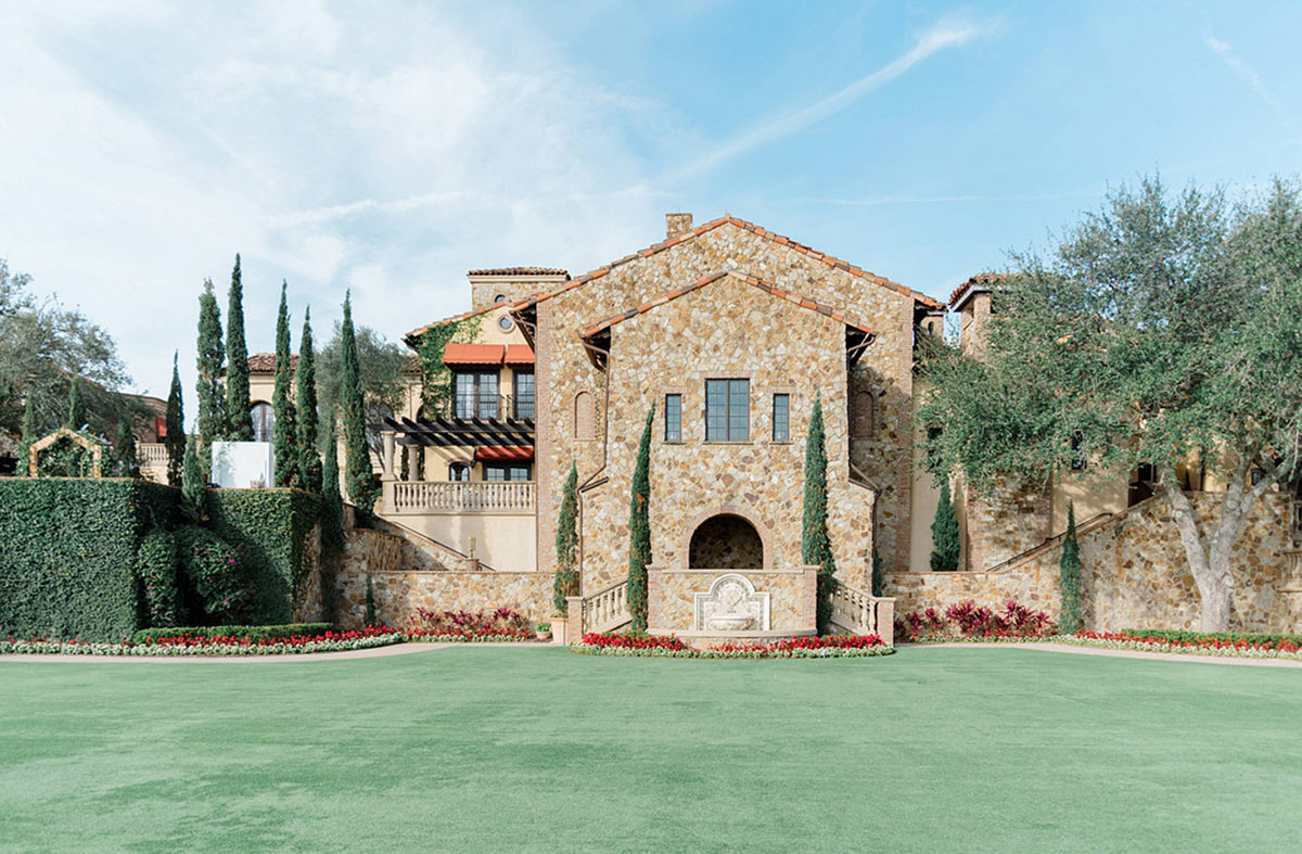 Italian-inspired-venue-in-Central-Florida_Jimena-Del-Carpio-Photography_DSC_1558_low italian-inspired-destination-wedding-in-florida